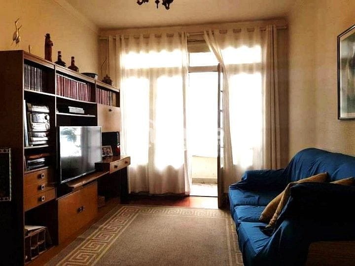Apartamento, 3 quartos, 129 m² - Foto 2