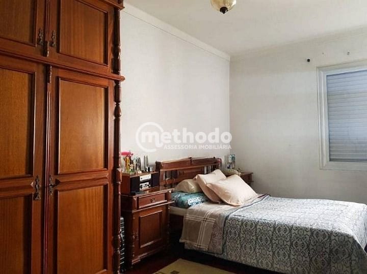 Apartamento, 3 quartos, 129 m² - Foto 7