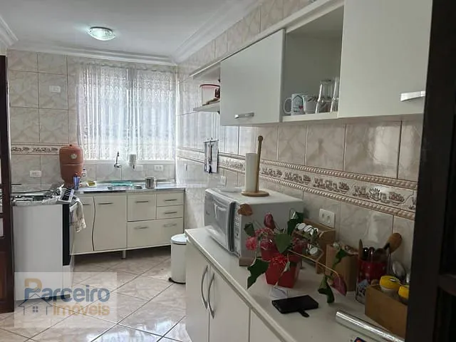 Apartamento com 60m² 2 quartos e 1 banheiro, à venda, no bairro Vila Carrão em São Paulo