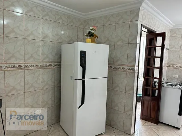 Apartamento com 60m² 2 quartos e 1 banheiro, à venda, no bairro Vila Carrão em São Paulo
