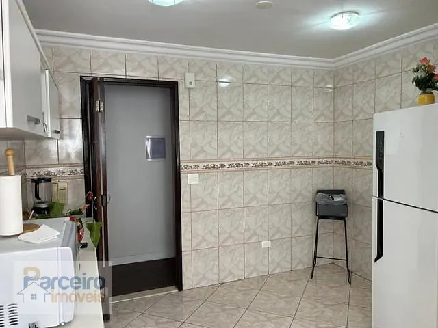 Apartamento com 60m² 2 quartos e 1 banheiro, à venda, no bairro Vila Carrão em São Paulo