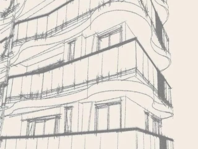 Apartamento 2 quartos e 2 banheiros, à venda, no bairro Alphaville Industrial em Barueri