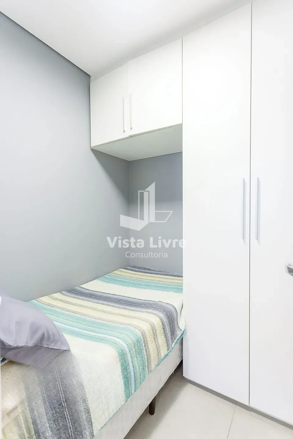 Apartamento, 3 quartos, 210 m² - Foto 16