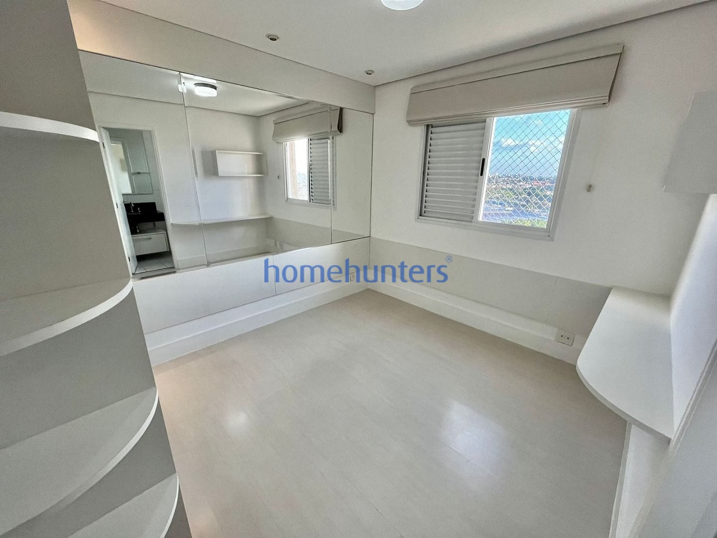 Apartamento, 3 quartos, 267 m² - Foto 14
