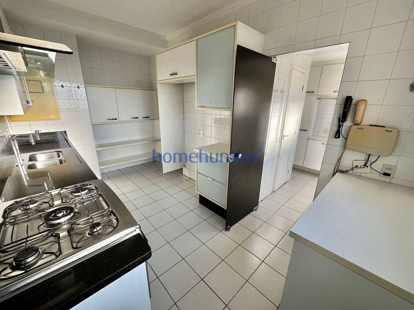 Apartamento, 3 quartos, 267 m² - Foto 25