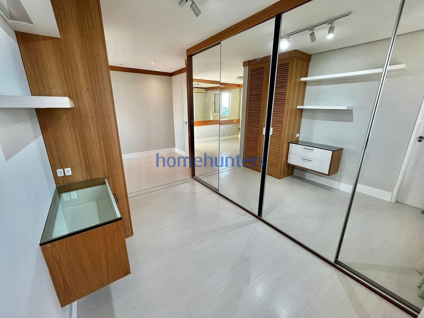 Apartamento, 3 quartos, 267 m² - Foto 12