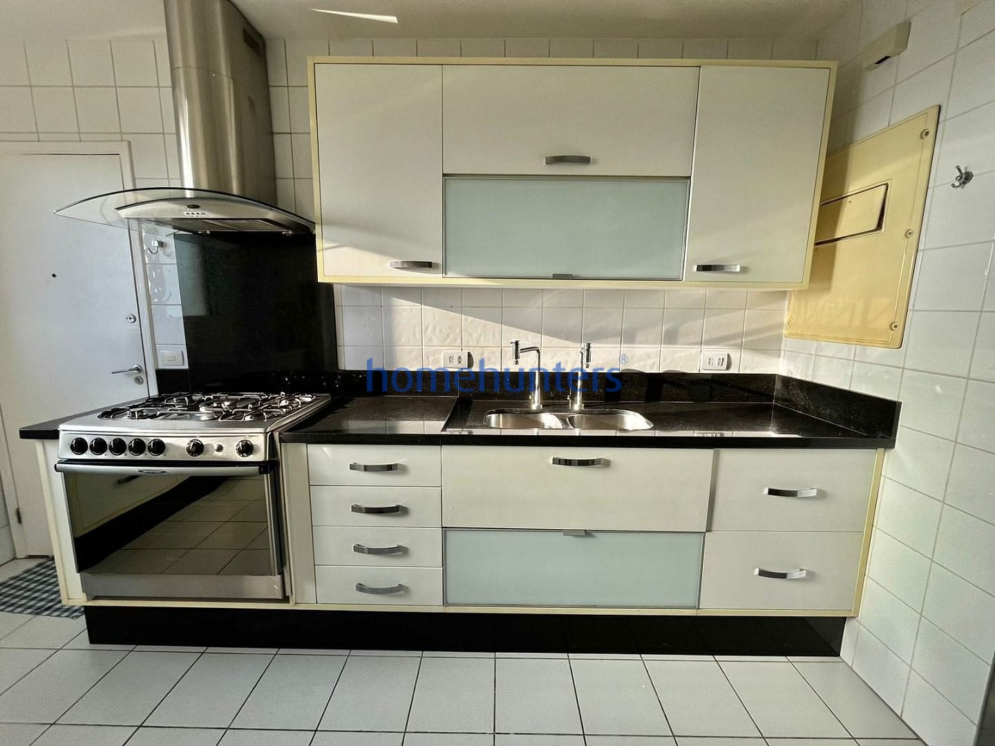 Apartamento, 3 quartos, 267 m² - Foto 27