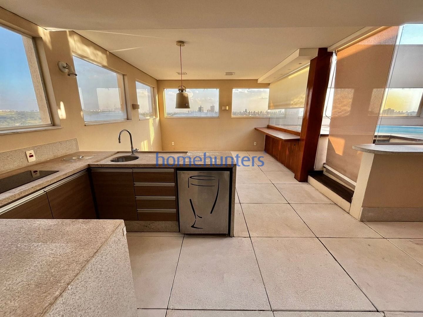 Apartamento, 3 quartos, 267 m² - Foto 17