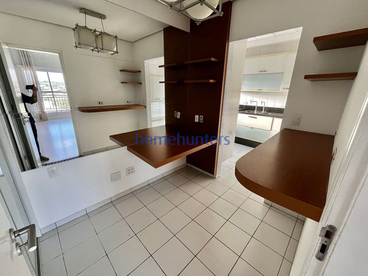 Apartamento, 3 quartos, 267 m² - Foto 26