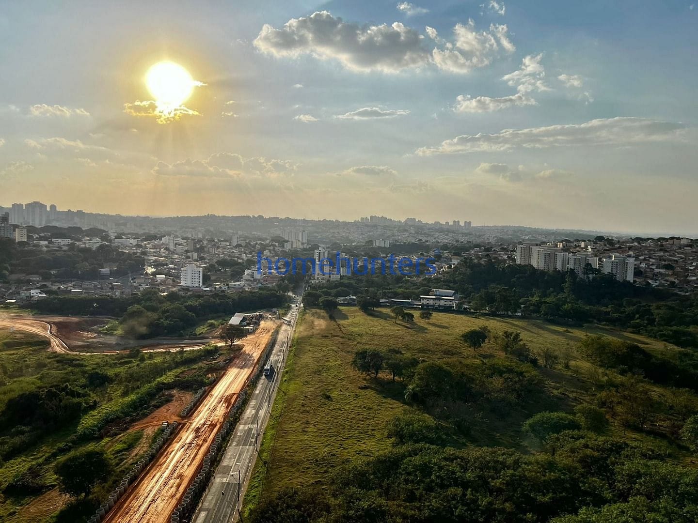 Apartamento, 3 quartos, 267 m² - Foto 33