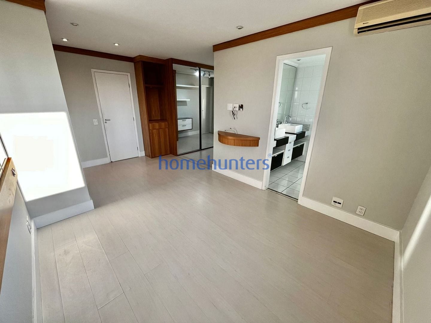 Apartamento, 3 quartos, 267 m² - Foto 9