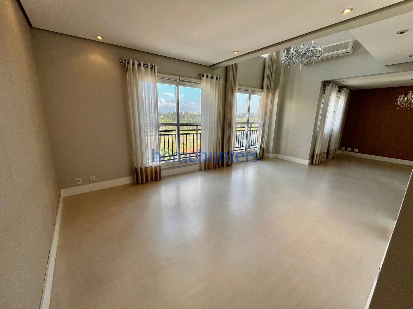 Apartamento, 3 quartos, 267 m² - Foto 3