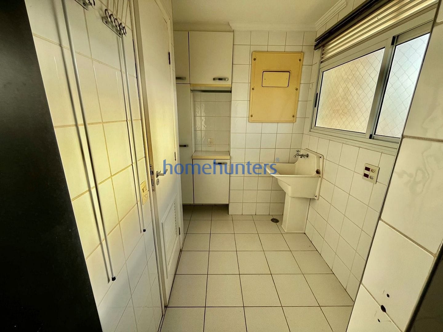 Apartamento, 3 quartos, 267 m² - Foto 29