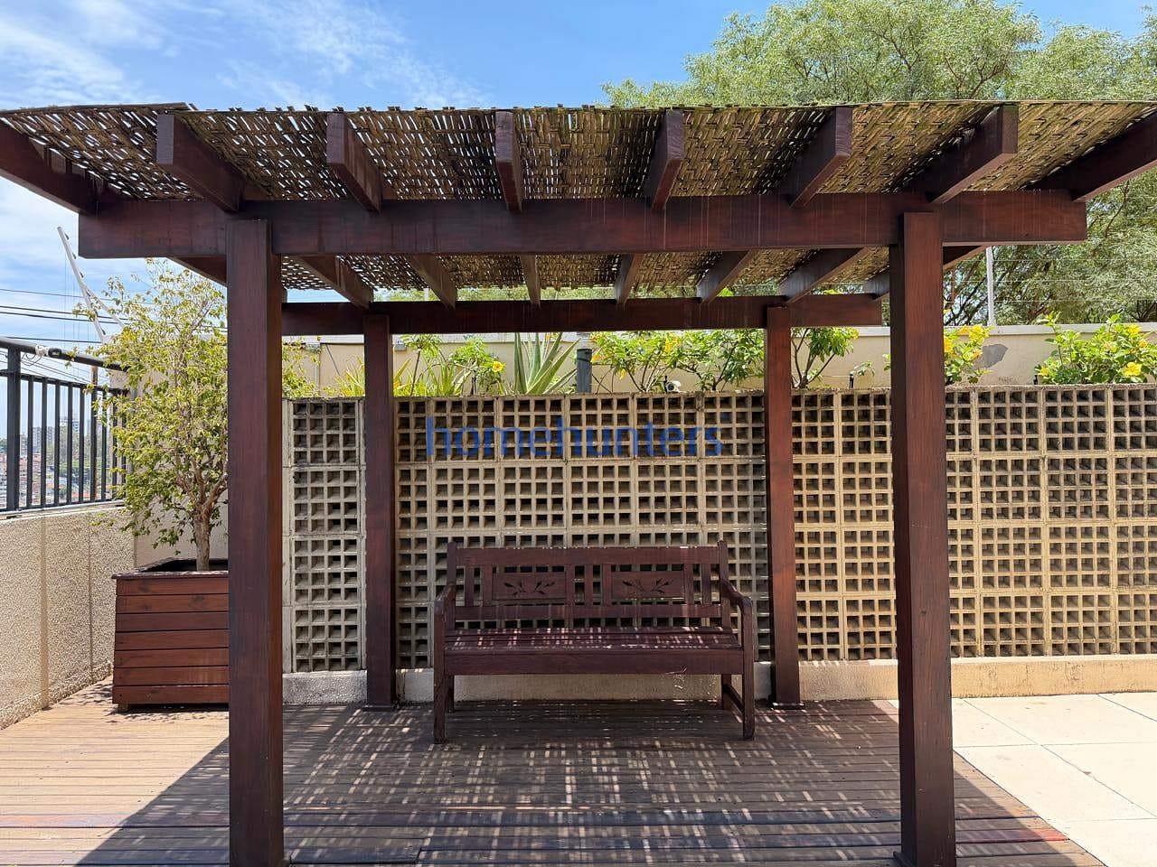 Apartamento, 3 quartos, 267 m² - Foto 49