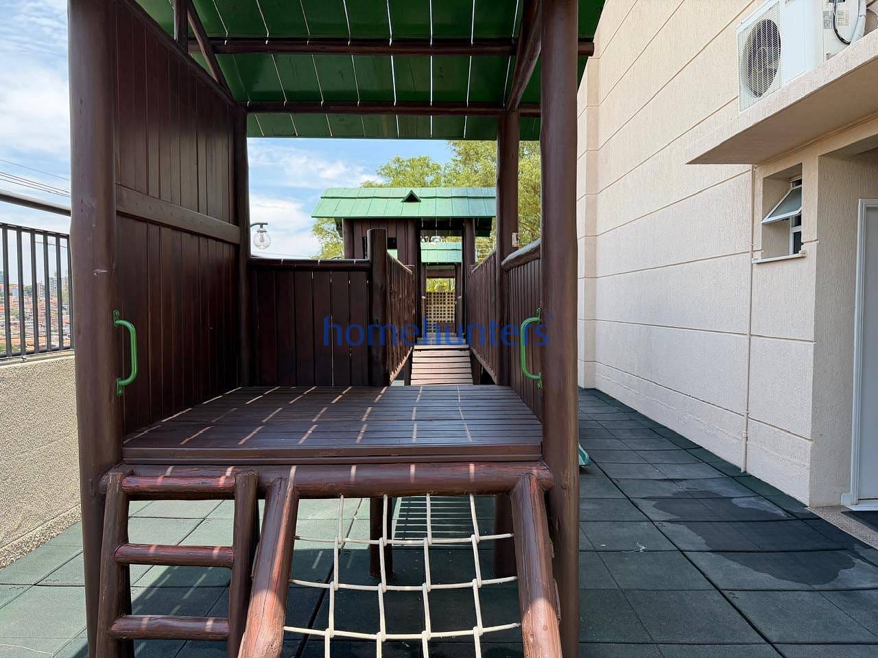 Apartamento, 3 quartos, 267 m² - Foto 44