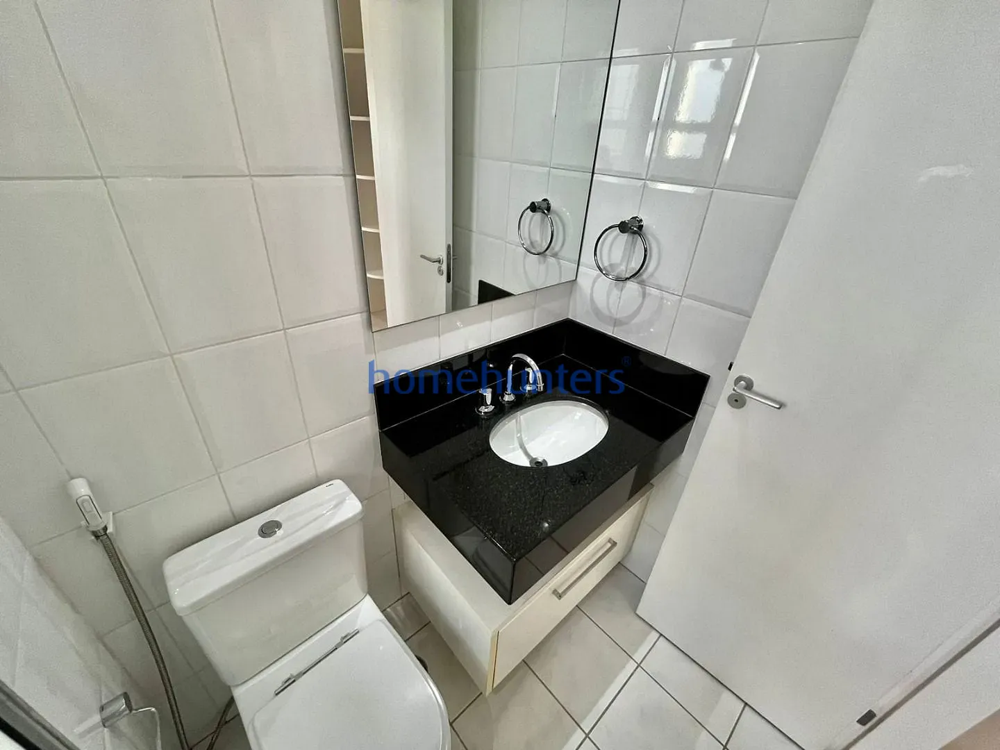 Apartamento, 3 quartos, 267 m² - Foto 17