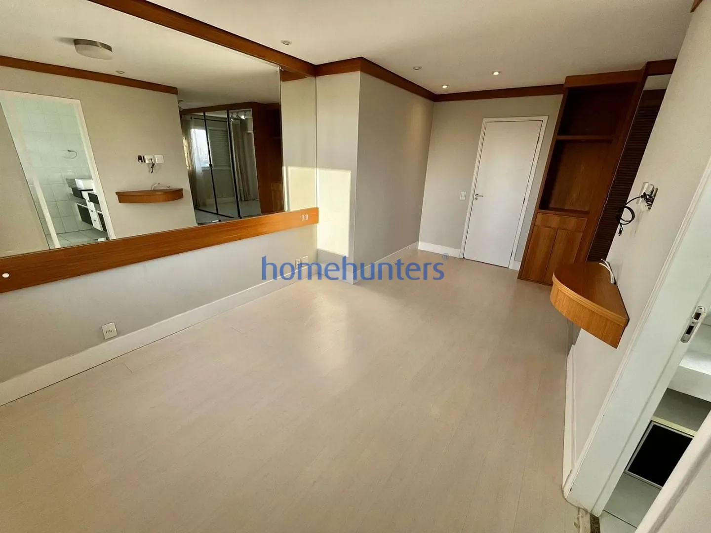 Apartamento, 3 quartos, 267 m² - Foto 11