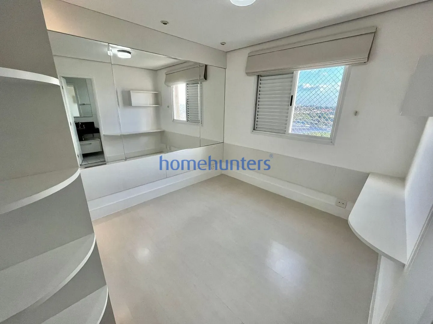 Apartamento, 3 quartos, 267 m² - Foto 15
