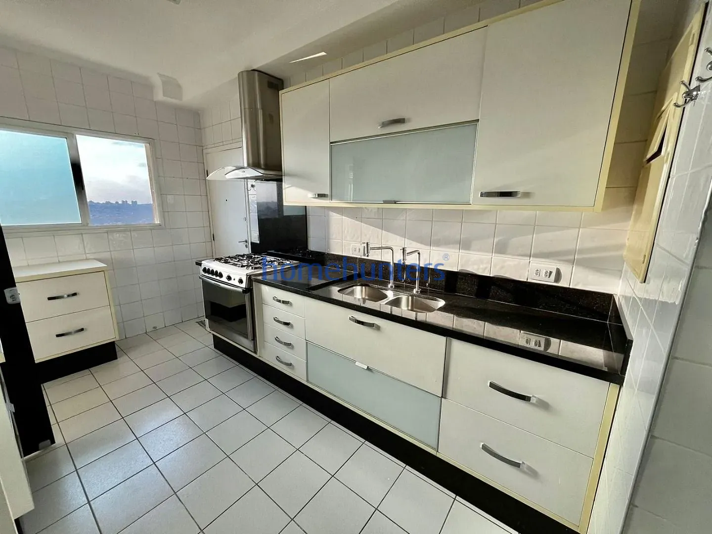 Apartamento, 3 quartos, 267 m² - Foto 29
