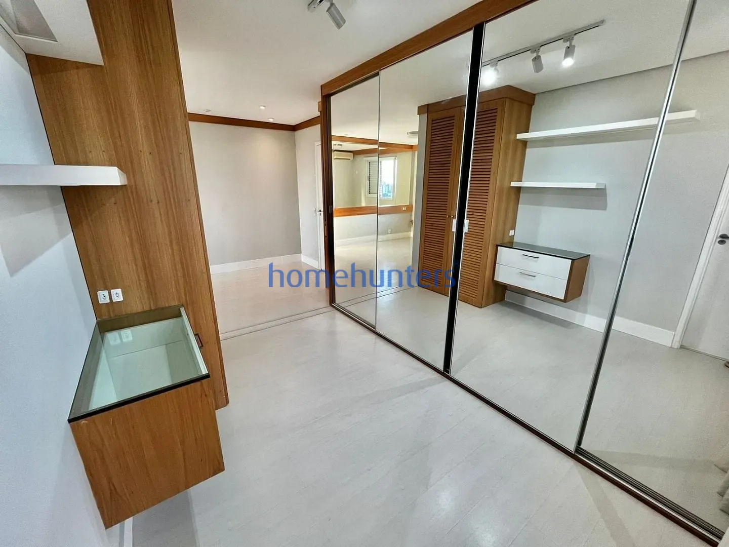 Apartamento, 3 quartos, 267 m² - Foto 13