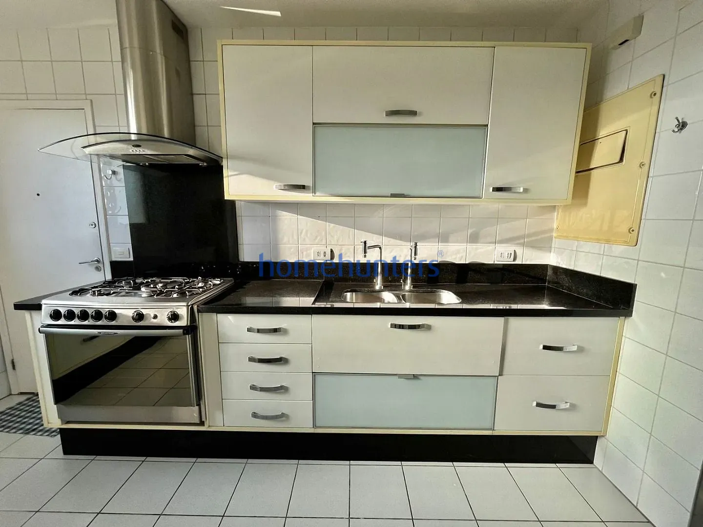 Apartamento, 3 quartos, 267 m² - Foto 28