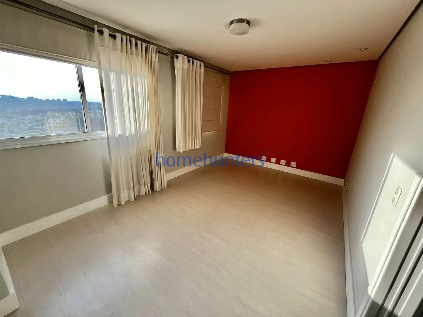 Apartamento, 3 quartos, 267 m² - Foto 24