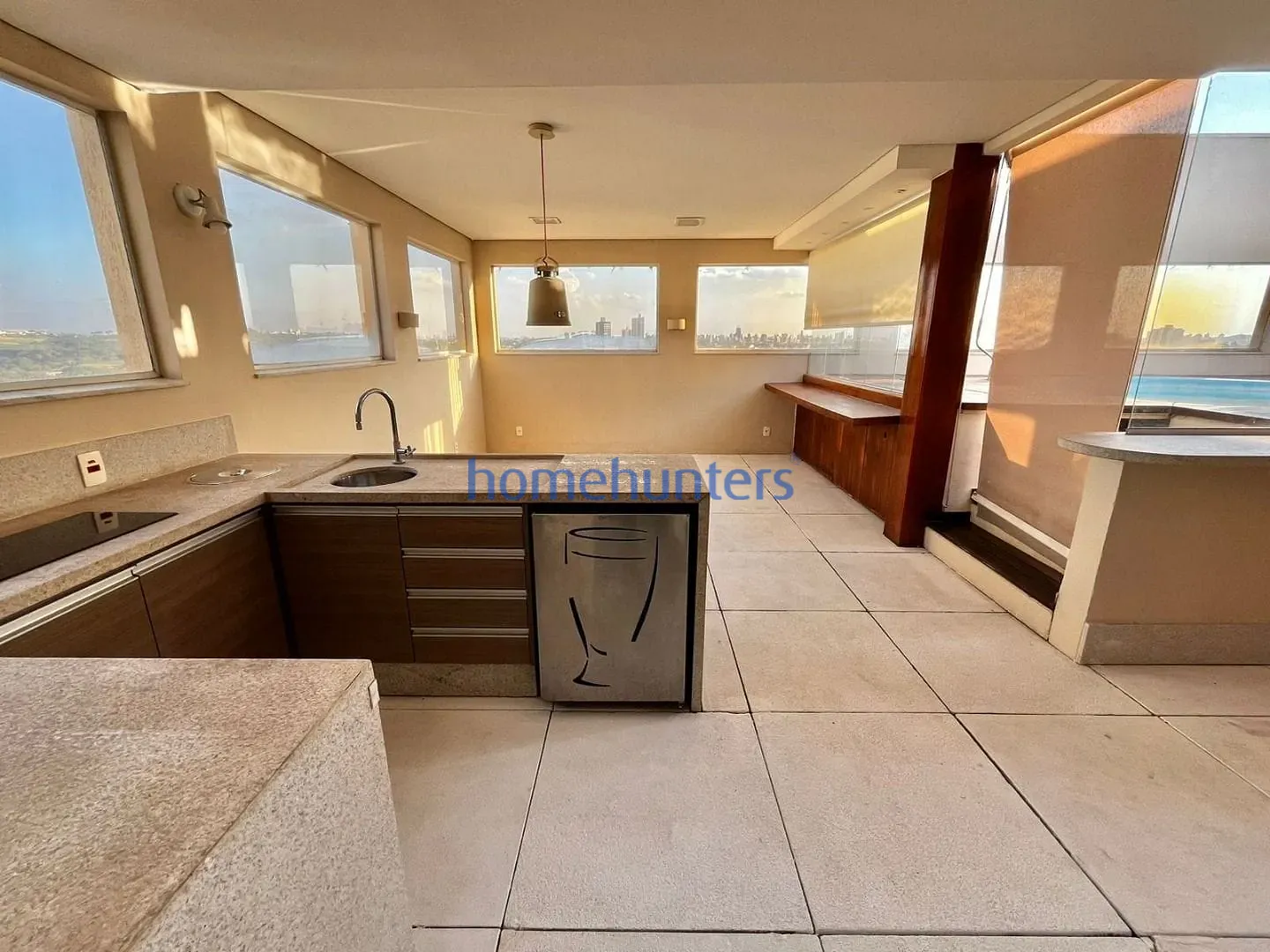 Apartamento, 3 quartos, 267 m² - Foto 18