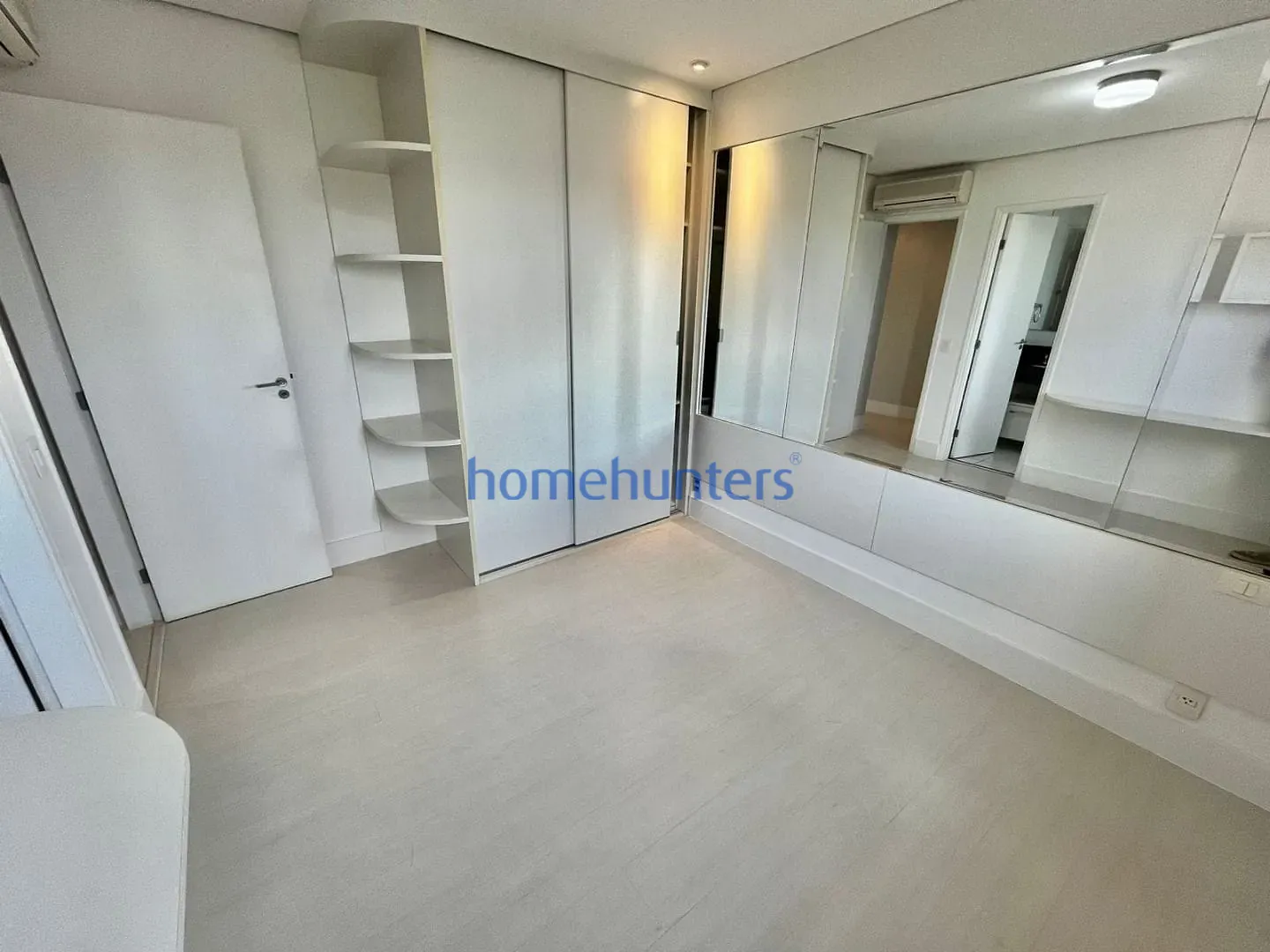 Apartamento, 3 quartos, 267 m² - Foto 16