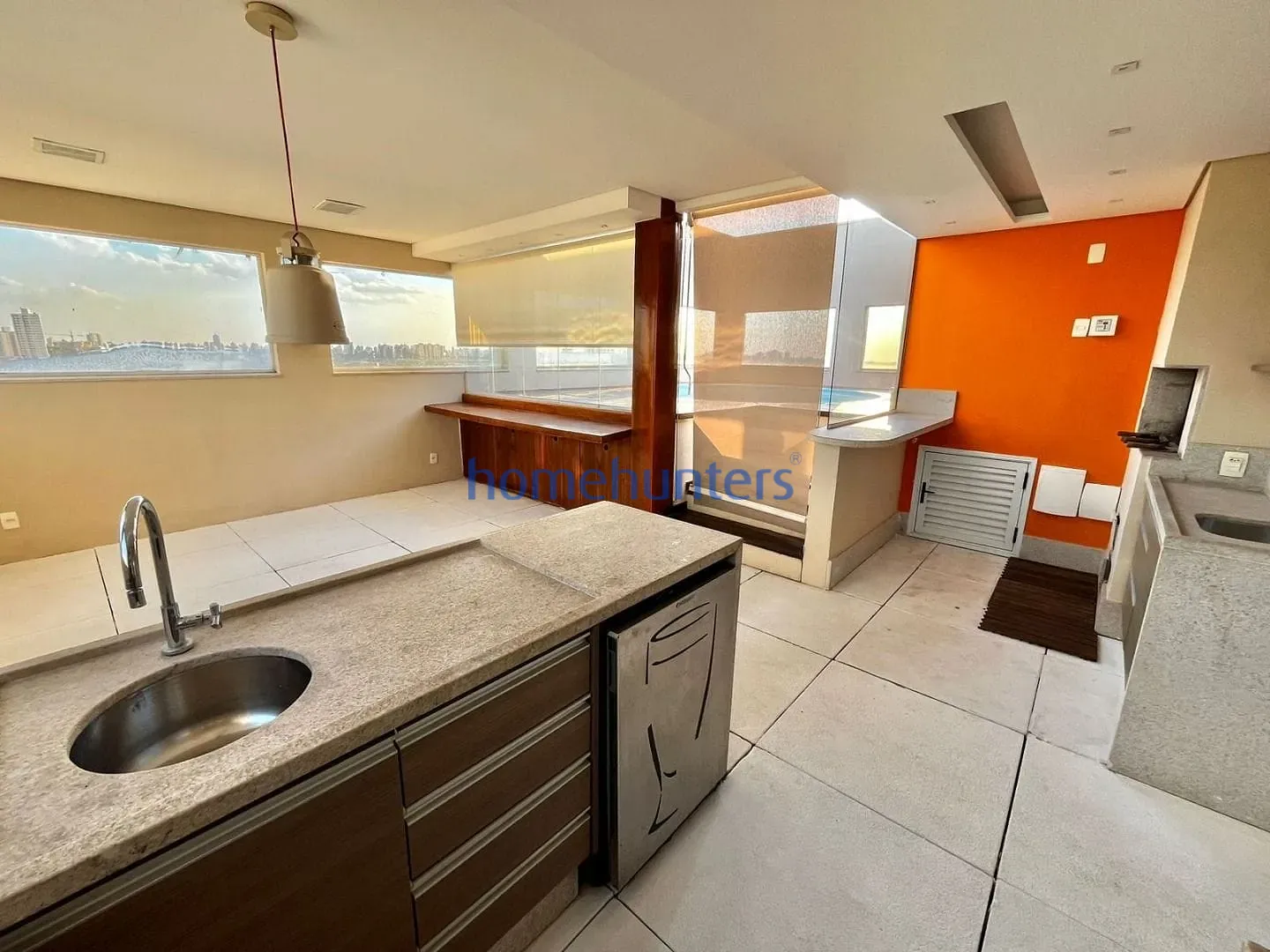 Apartamento, 3 quartos, 267 m² - Foto 19