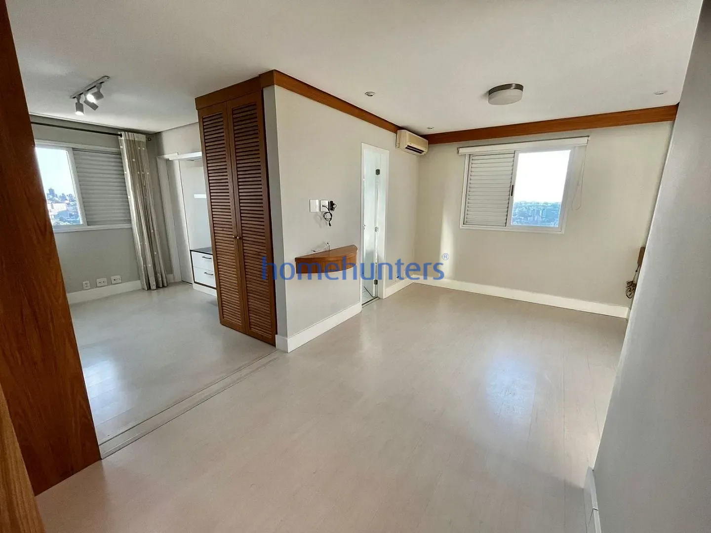 Apartamento, 3 quartos, 267 m² - Foto 9