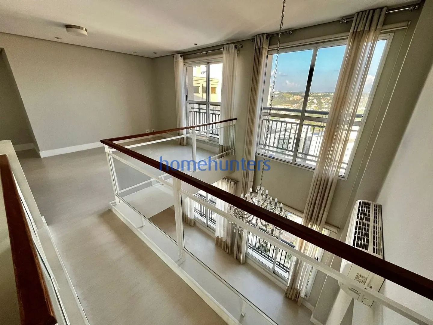 Apartamento, 3 quartos, 267 m² - Foto 21