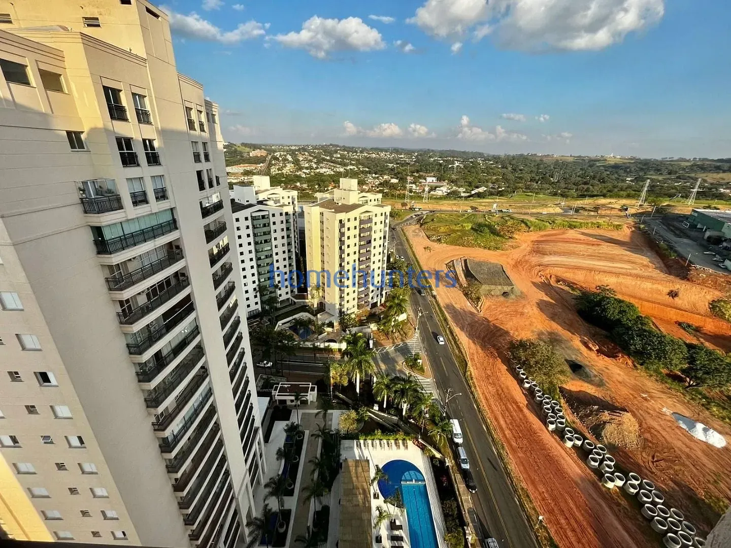 Apartamento, 3 quartos, 267 m² - Foto 35