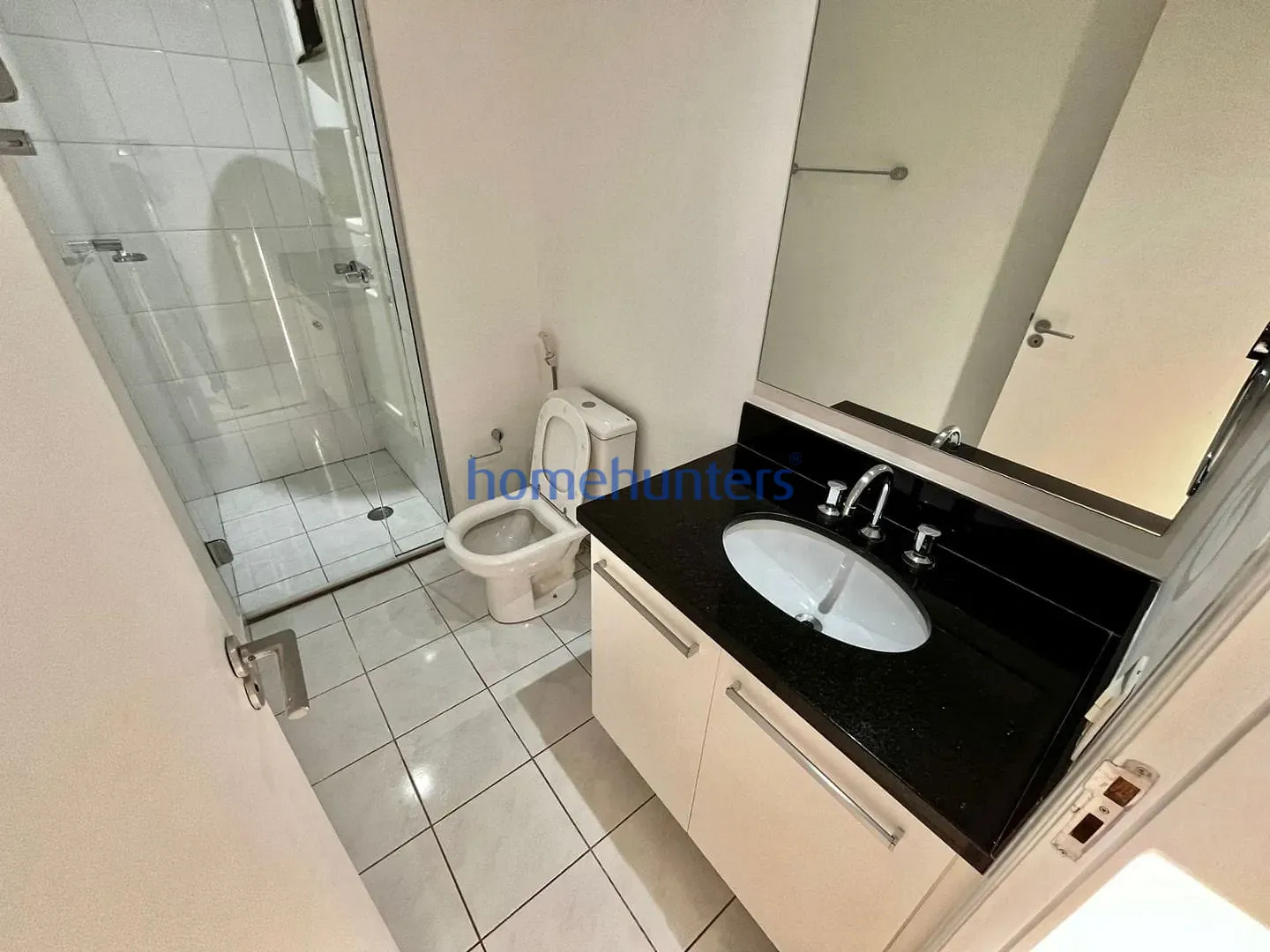 Apartamento, 3 quartos, 267 m² - Foto 25