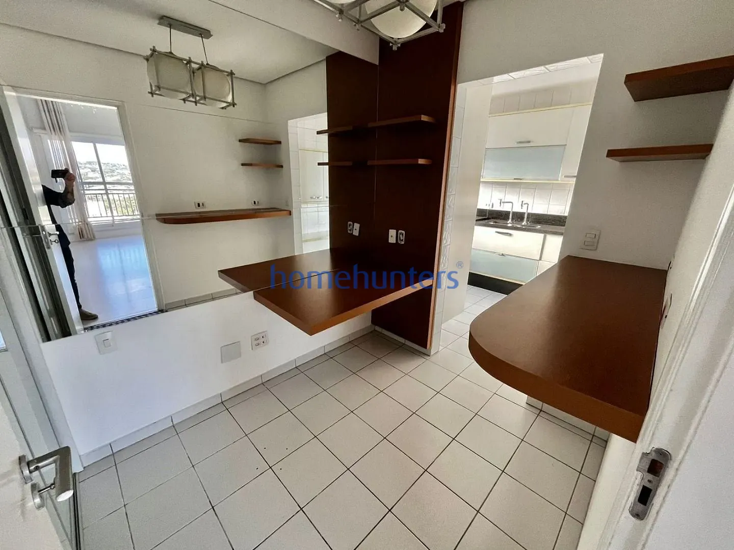 Apartamento, 3 quartos, 267 m² - Foto 27