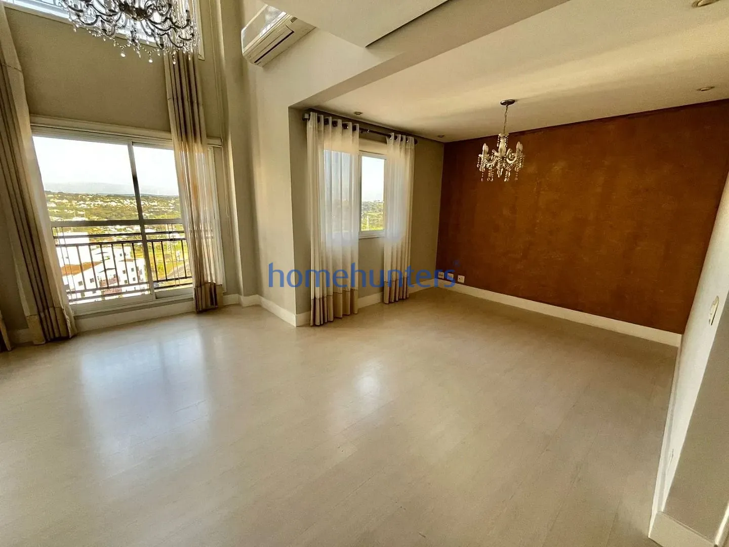 Apartamento, 3 quartos, 267 m² - Foto 7