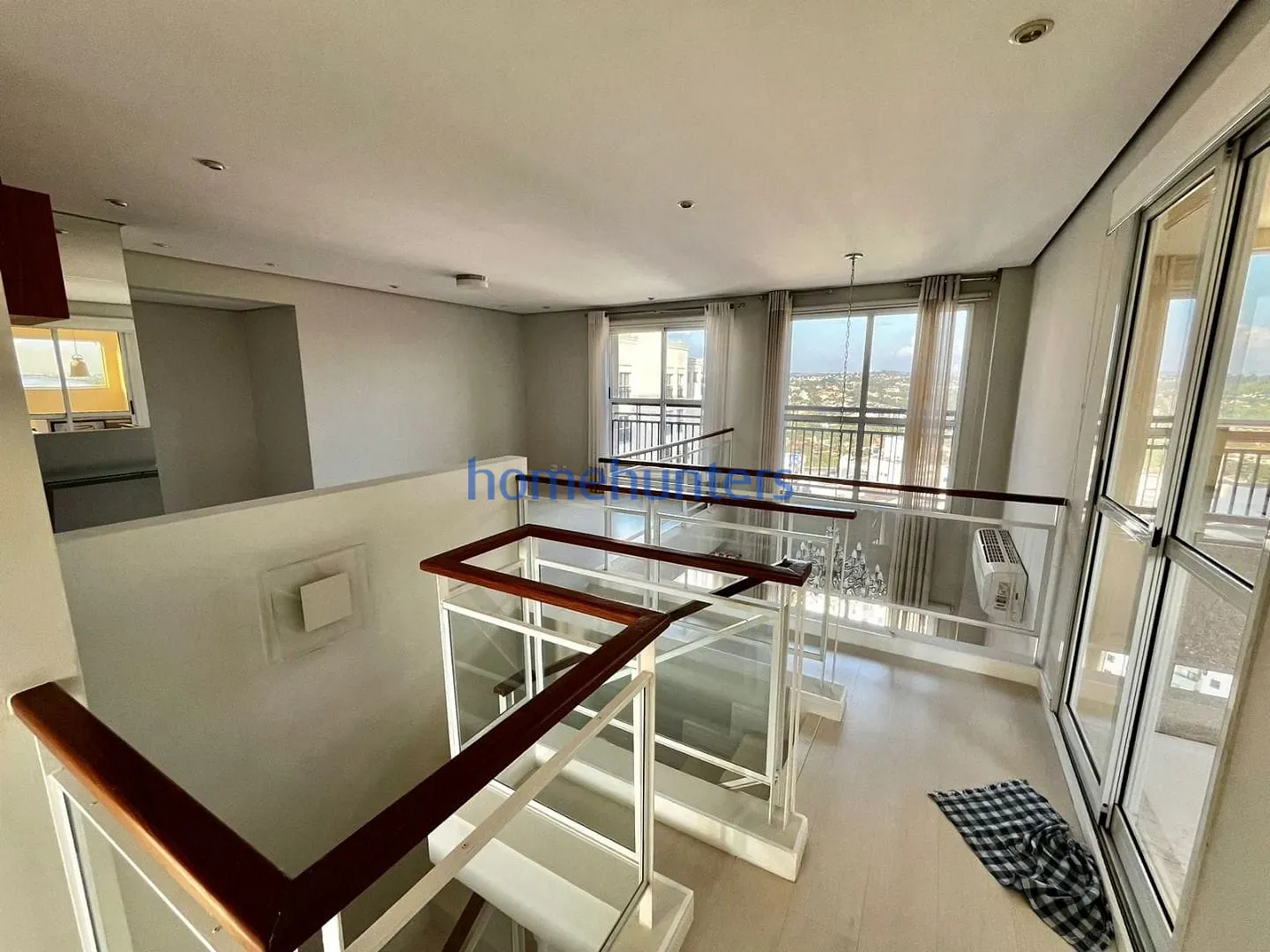 Apartamento, 3 quartos, 267 m² - Foto 23