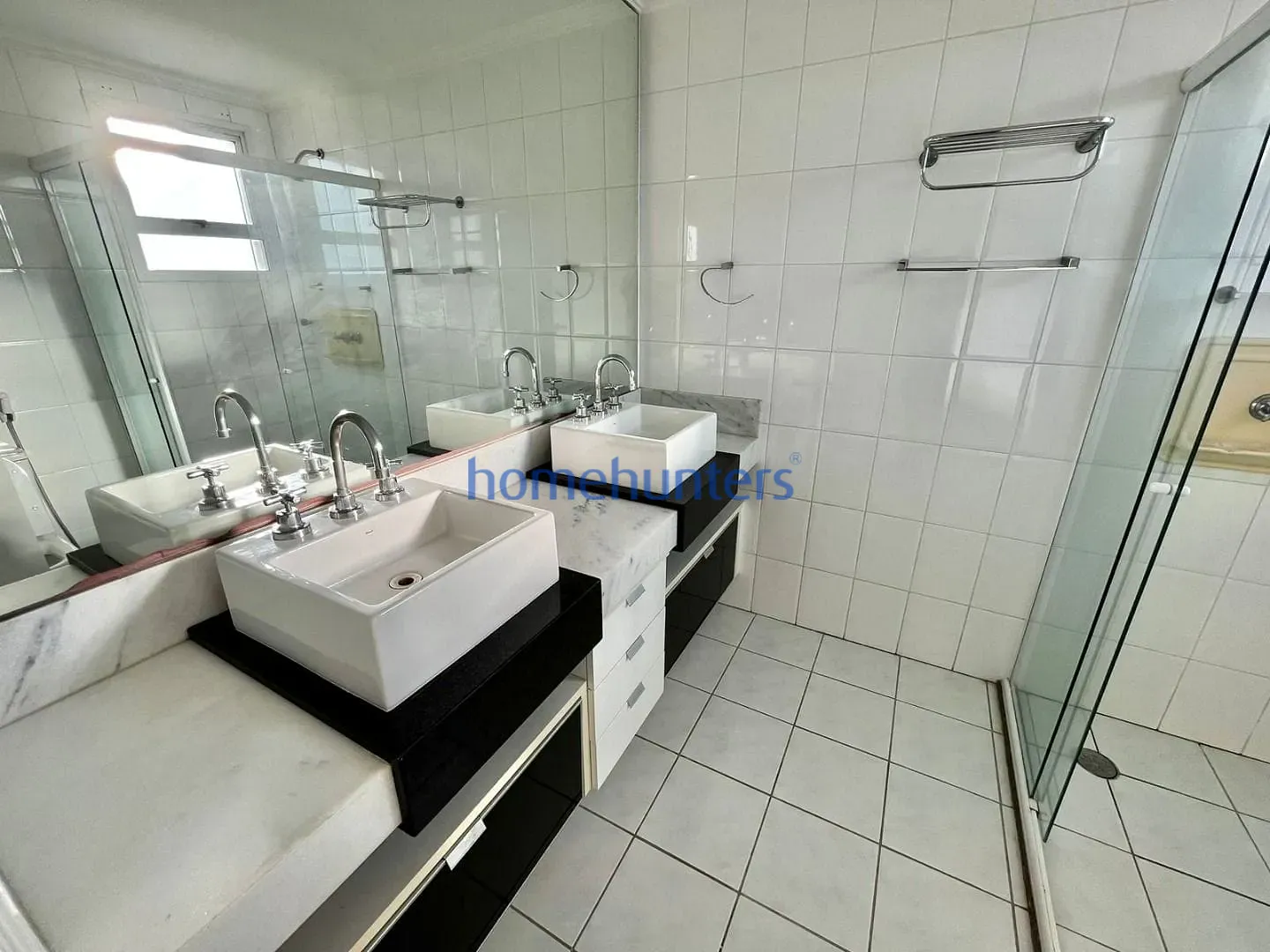 Apartamento, 3 quartos, 267 m² - Foto 14