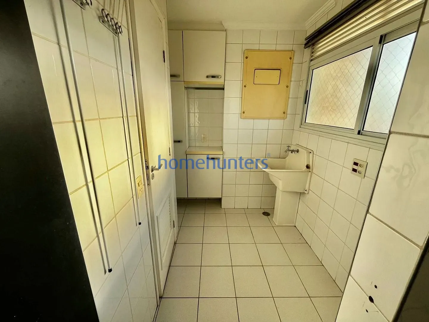 Apartamento, 3 quartos, 267 m² - Foto 30