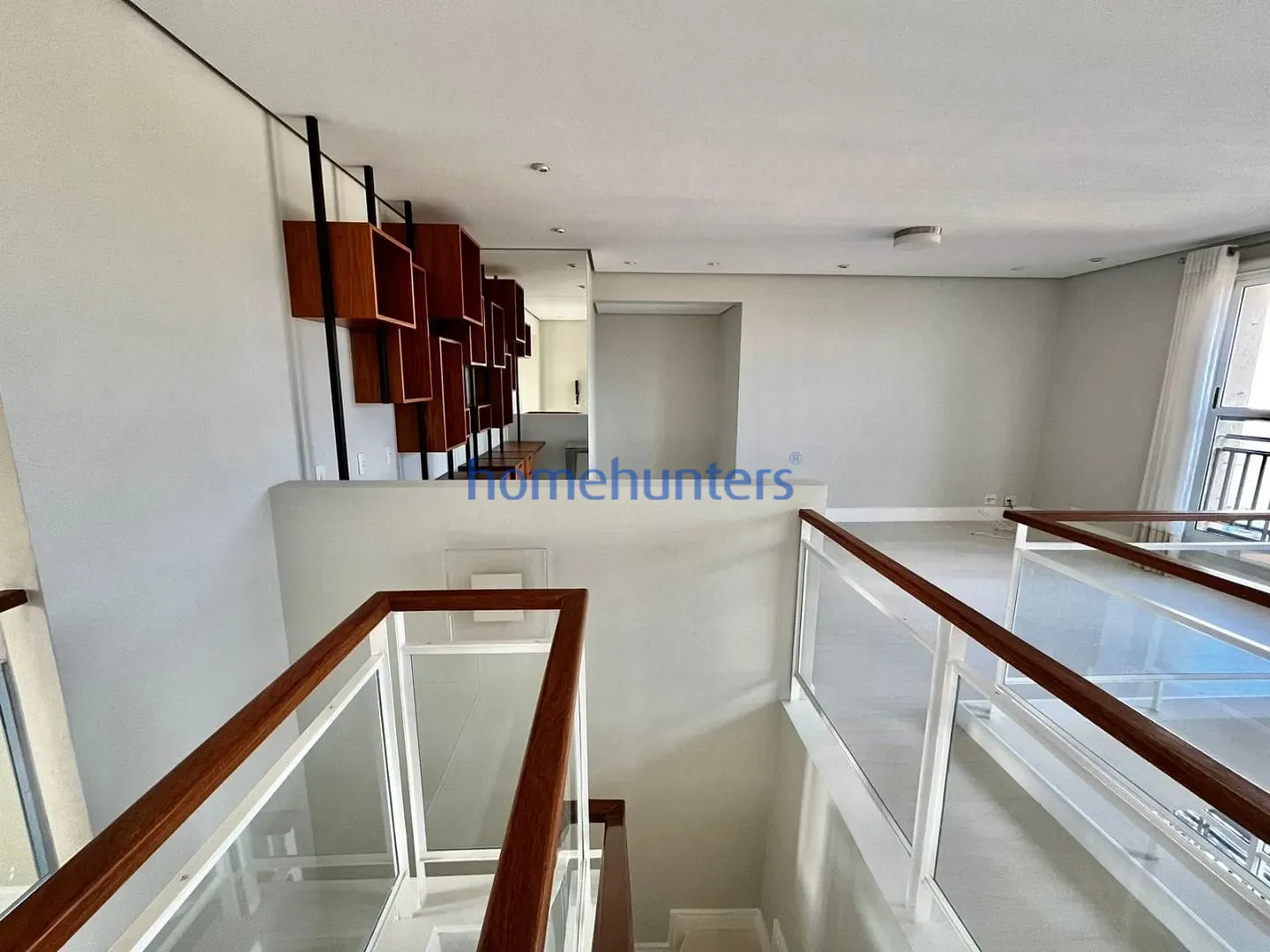 Apartamento, 3 quartos, 267 m² - Foto 22