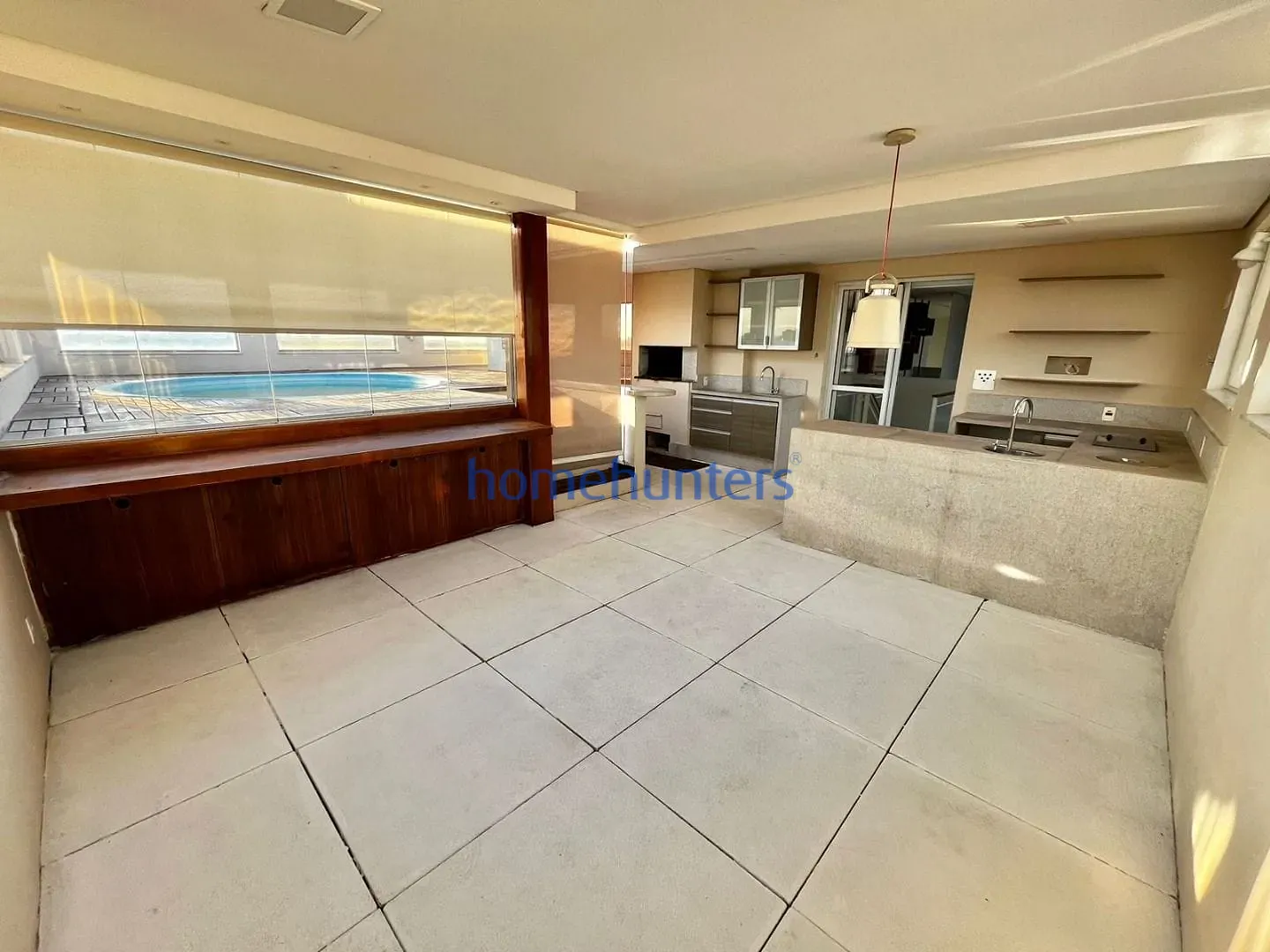 Apartamento, 3 quartos, 267 m² - Foto 20