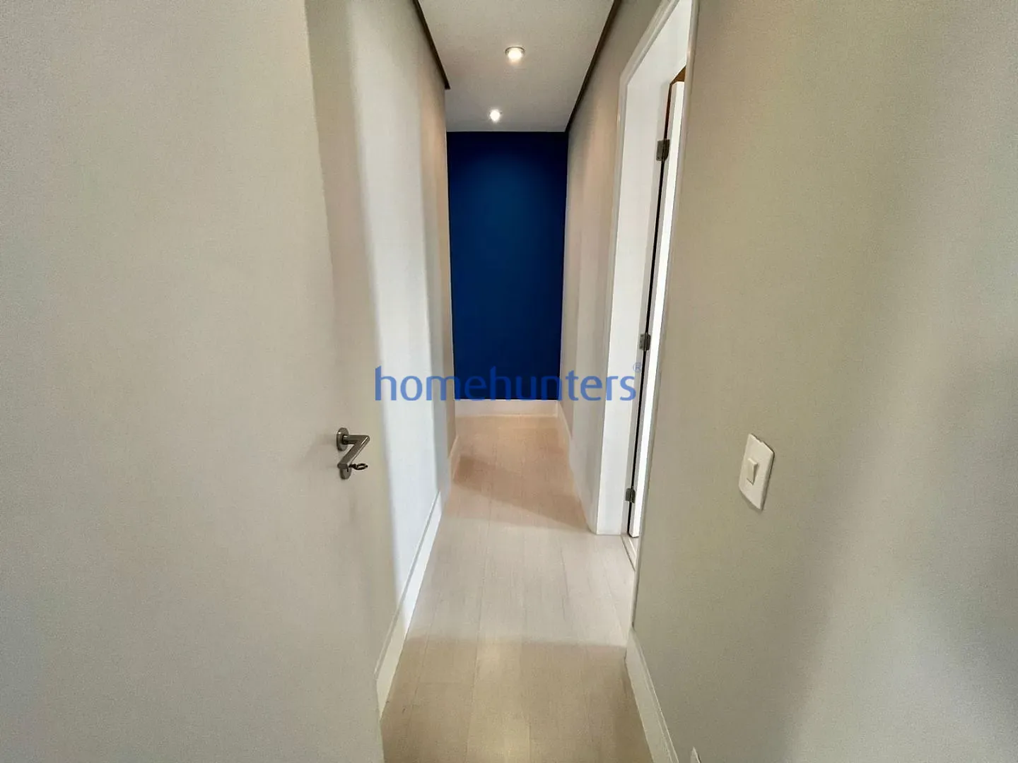 Apartamento, 3 quartos, 267 m² - Foto 8