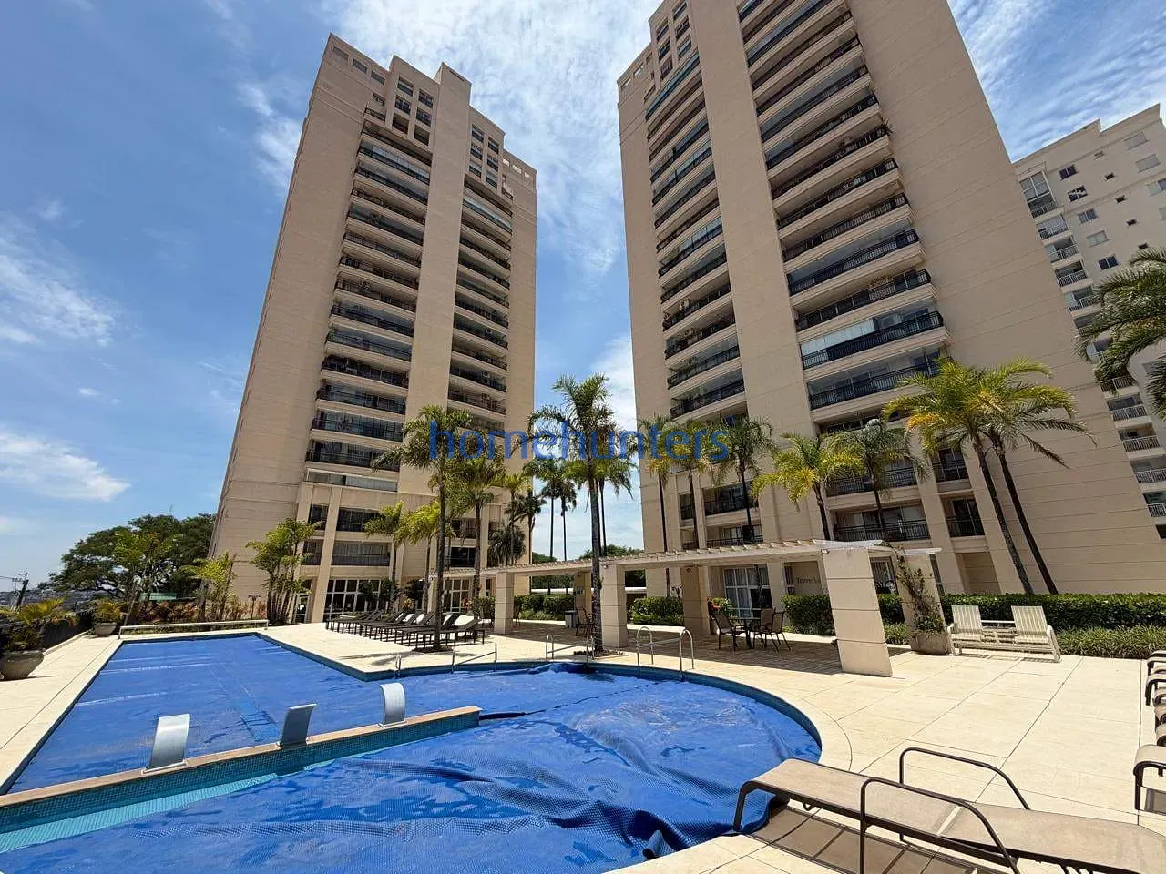 Apartamento, 3 quartos, 267 m² - Foto 41