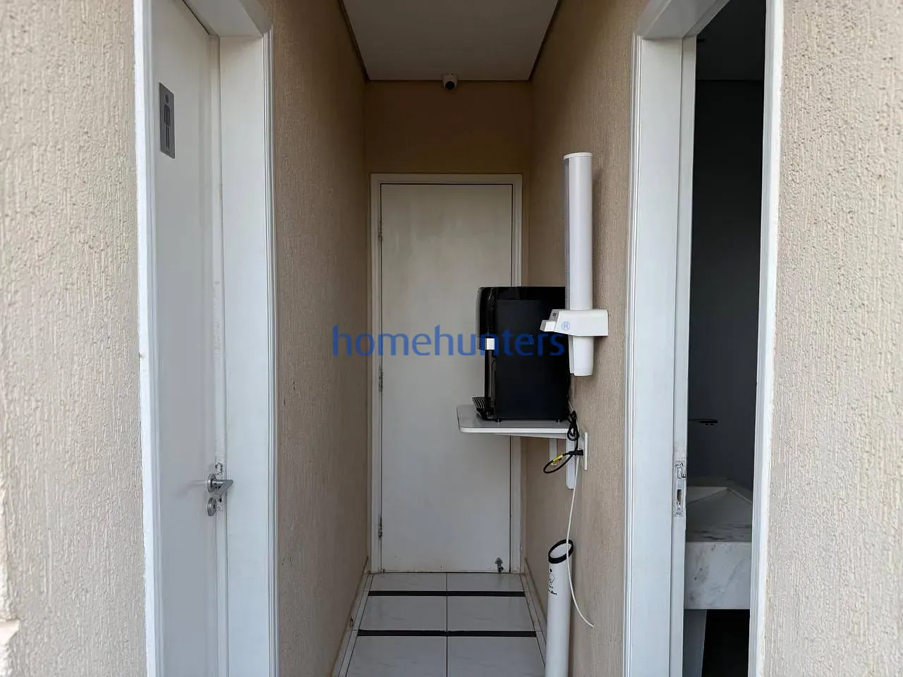 Apartamento, 3 quartos, 267 m² - Foto 47