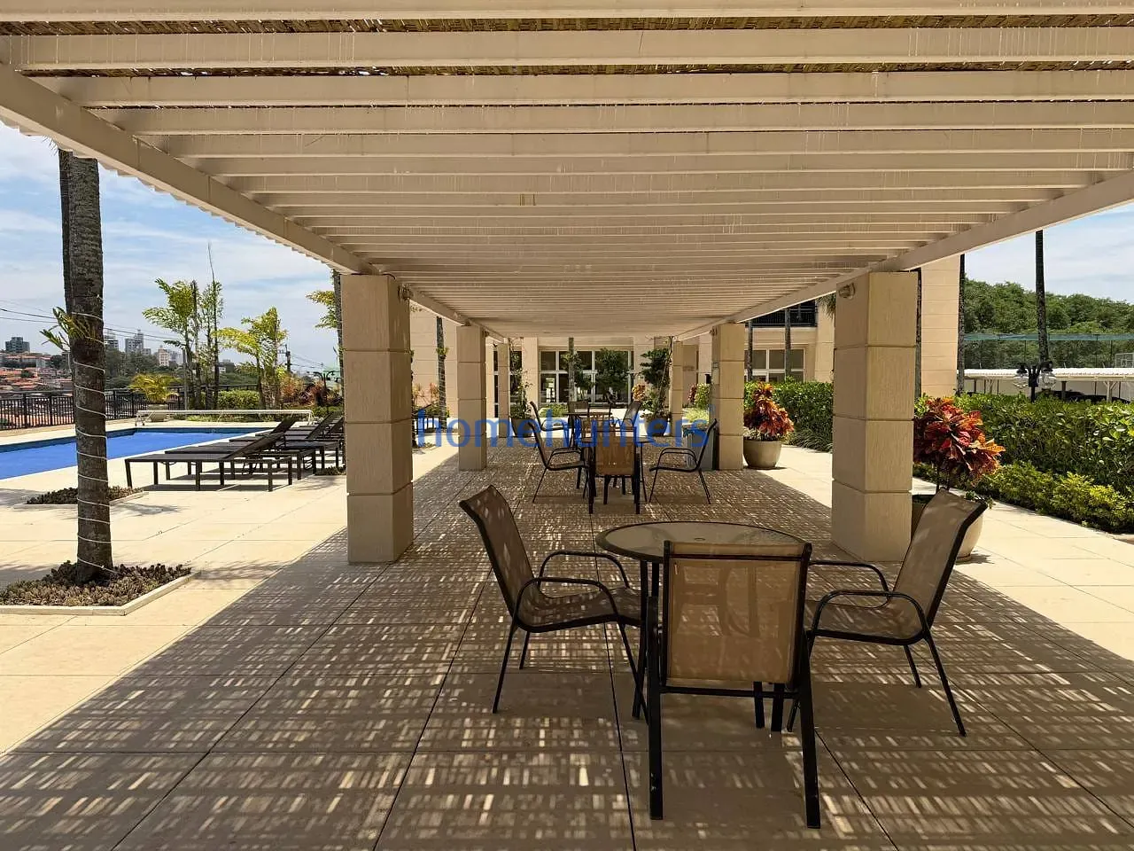Apartamento, 3 quartos, 267 m² - Foto 52