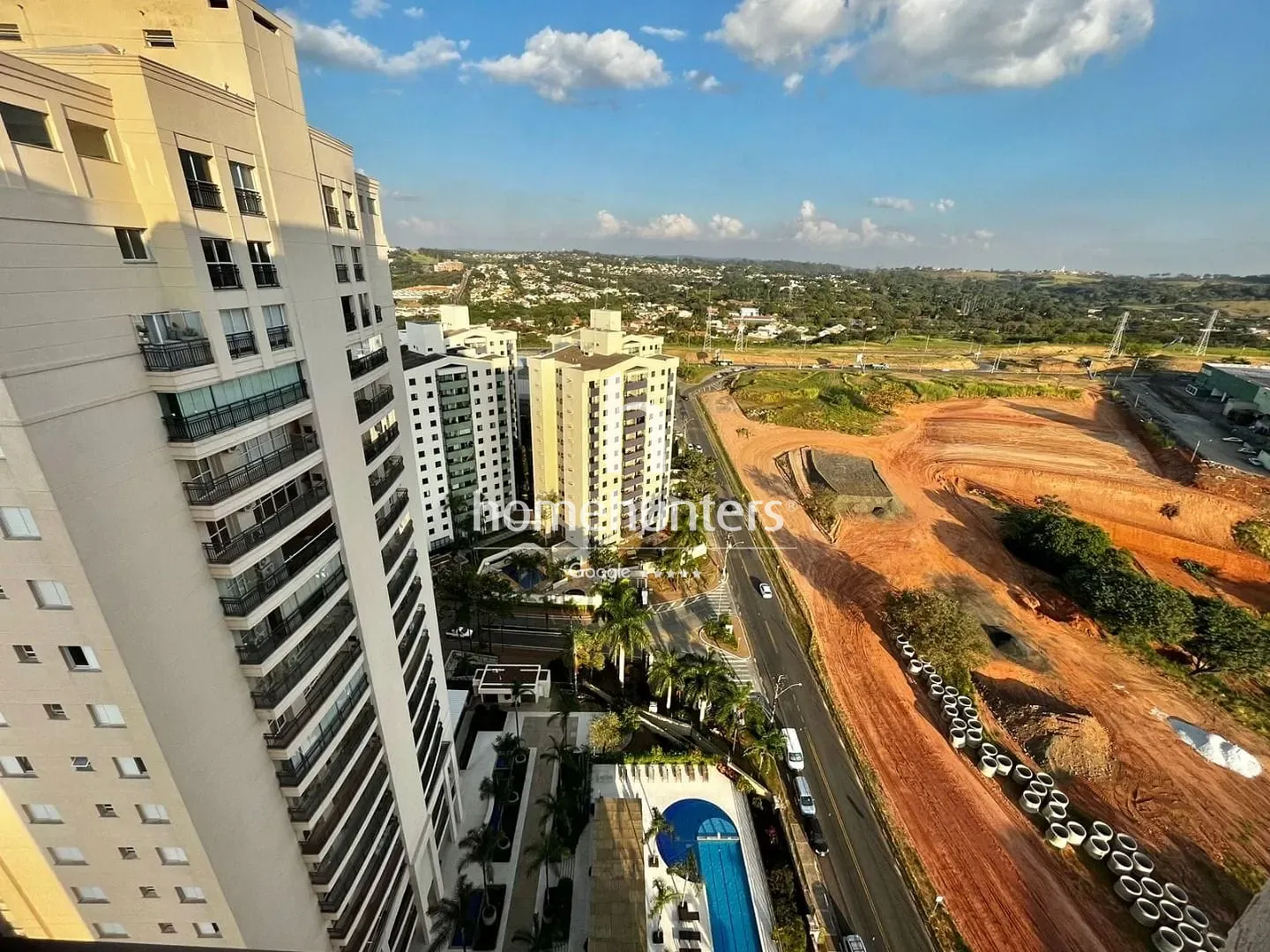 Apartamento, 3 quartos, 267 m² - Foto 35