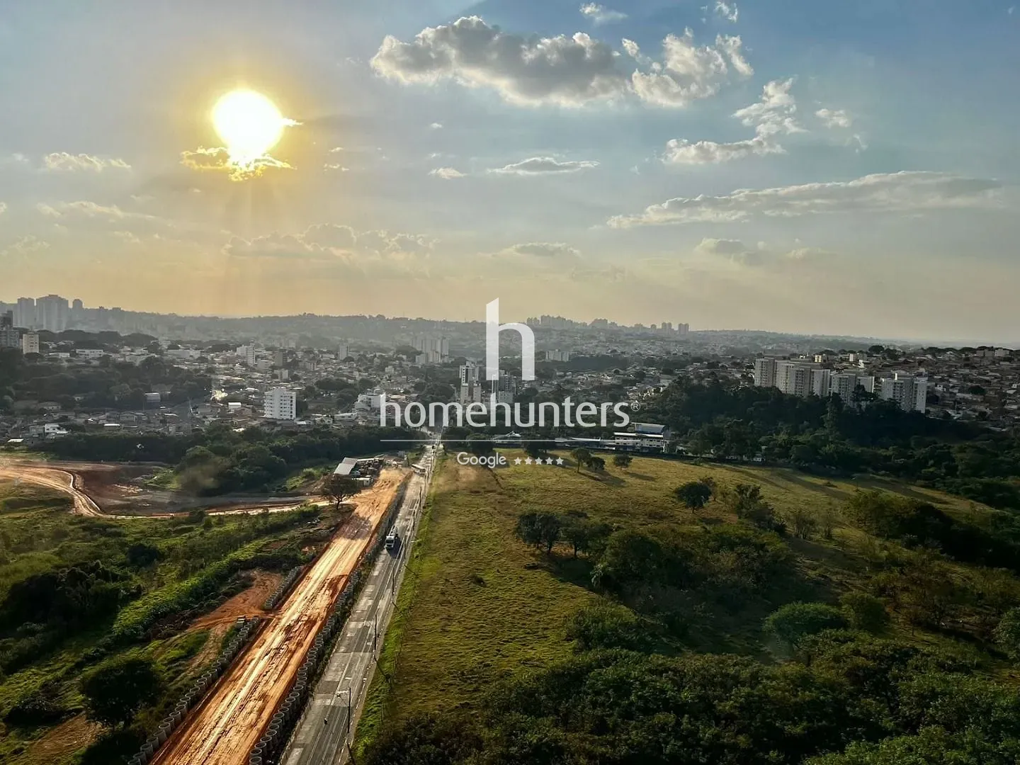 Apartamento, 3 quartos, 267 m² - Foto 34
