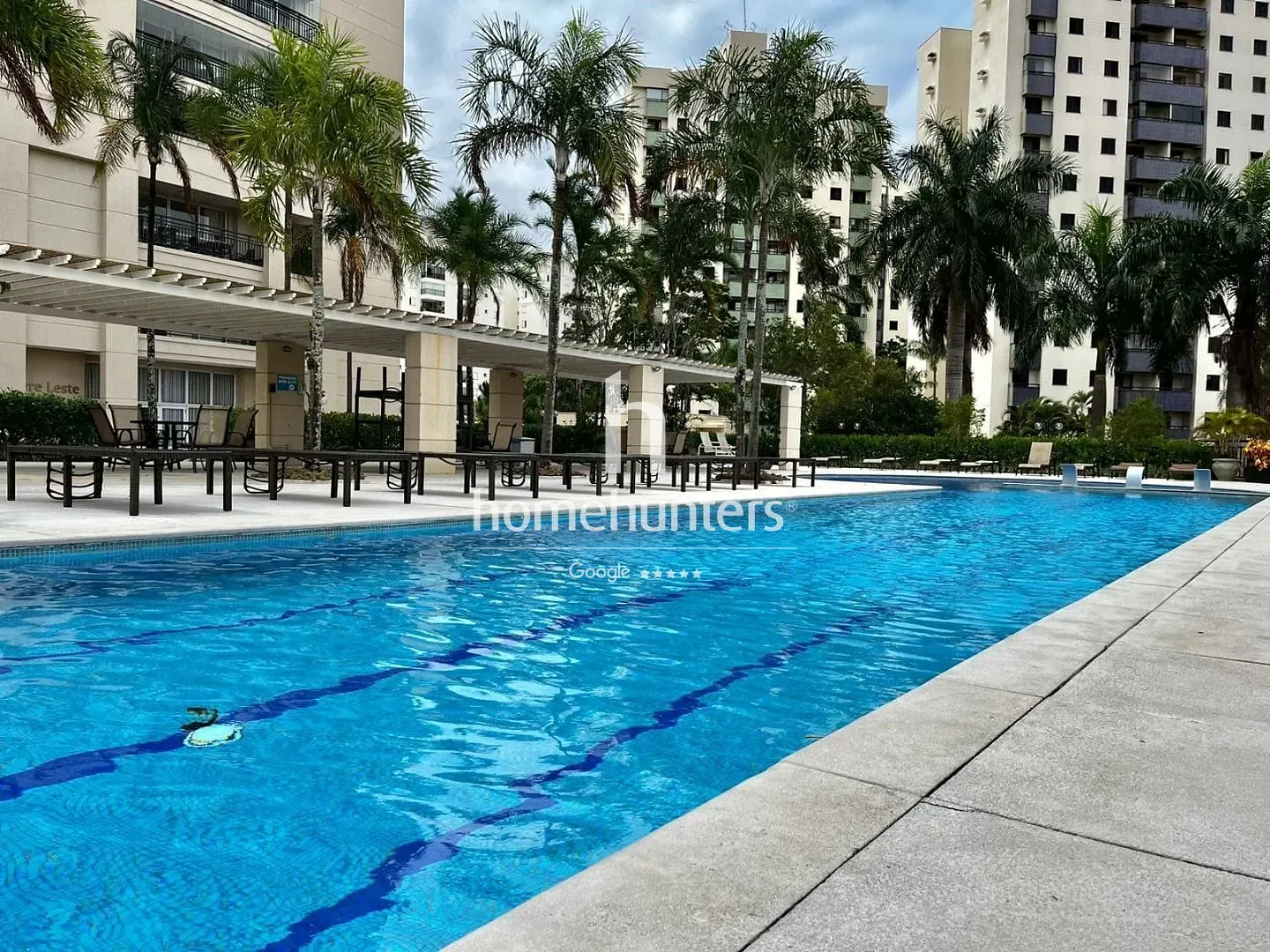 Apartamento, 3 quartos, 267 m² - Foto 31