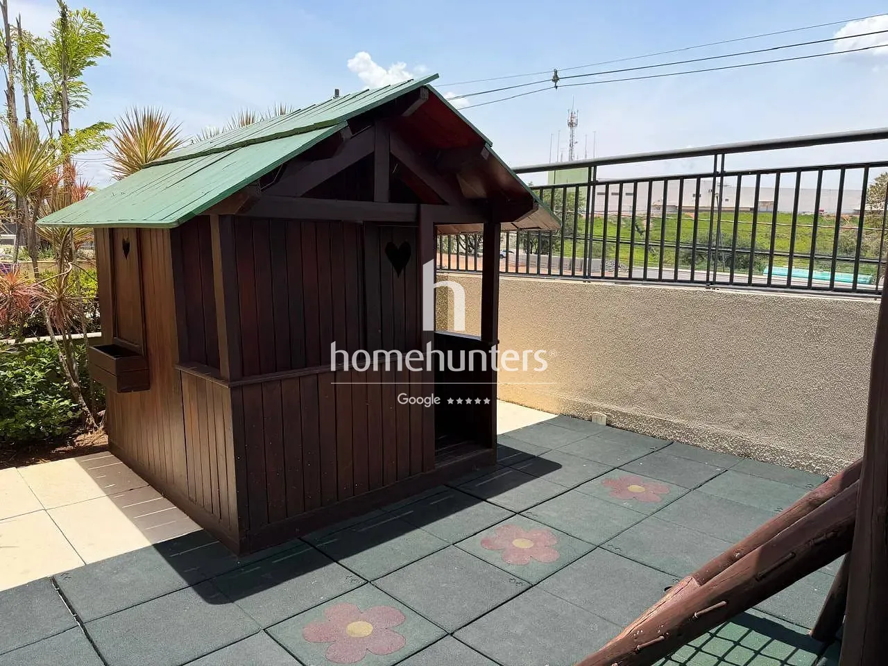 Apartamento, 3 quartos, 267 m² - Foto 45