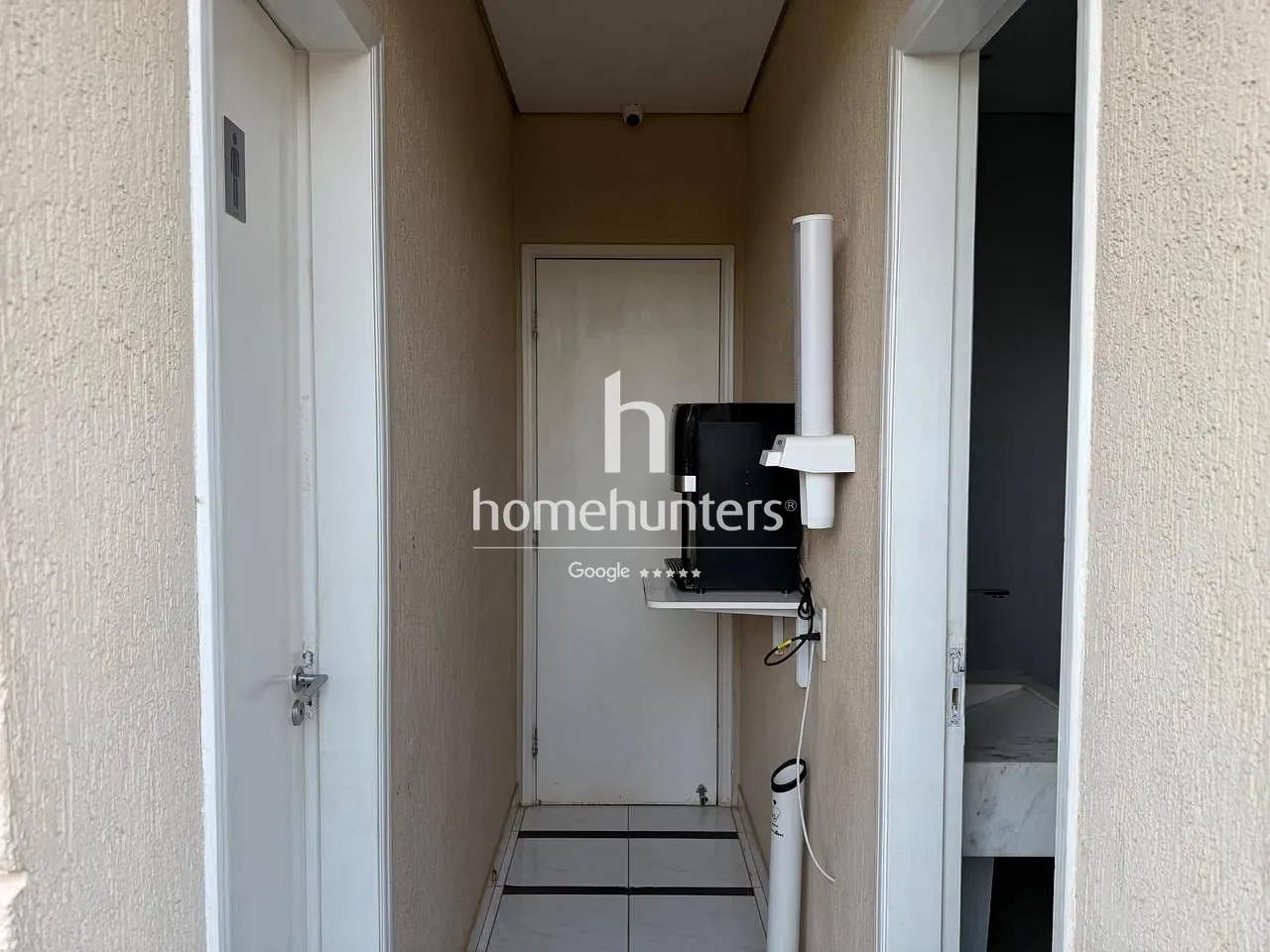 Apartamento, 3 quartos, 267 m² - Foto 47