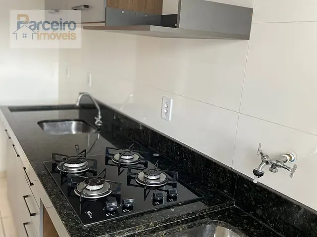 Apartamento com 38m² 2 quartos e 1 banheiro, para alugar, no bairro Vila Granada em São Paulo